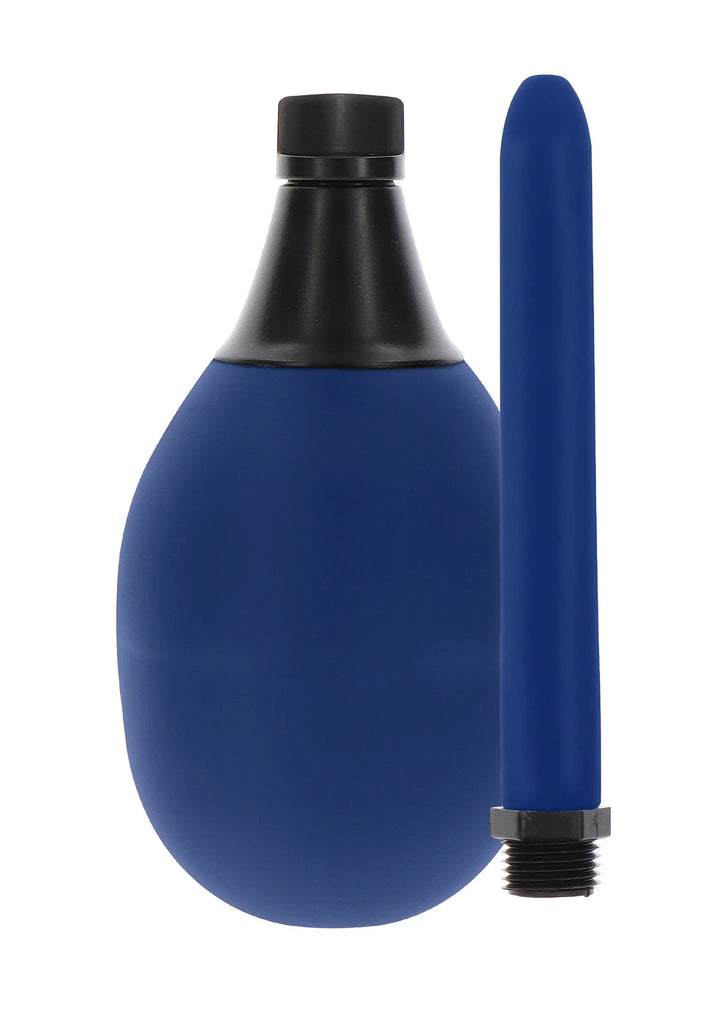 ToyJoy Reservoir Anaal douche 475 ml | Anaal Douches - ToyJoy | SIN&LACE