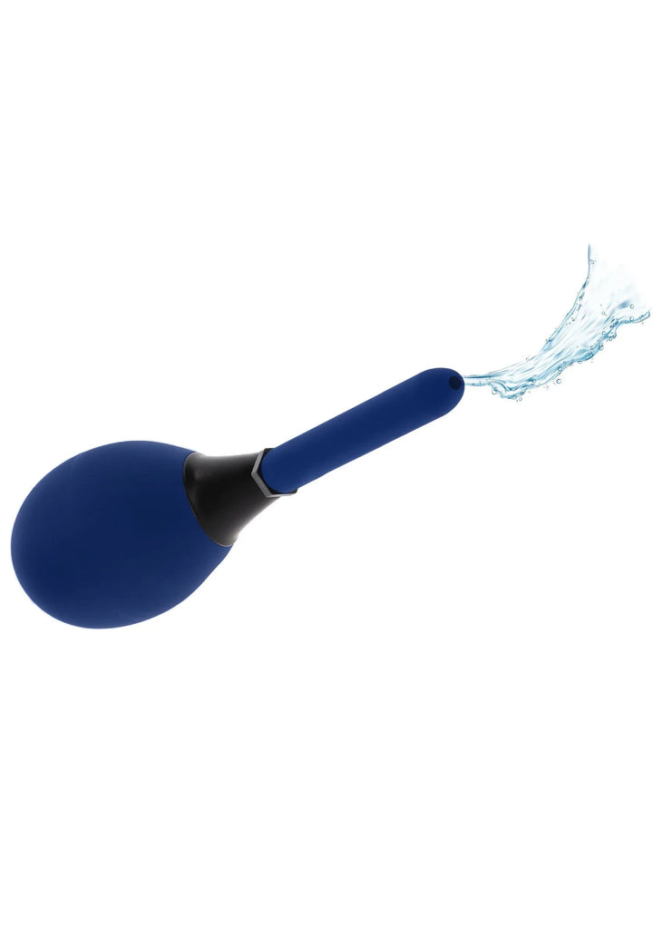 ToyJoy Reservoir Anaal douche 475 ml | Anaal Douches - ToyJoy | SIN&LACE