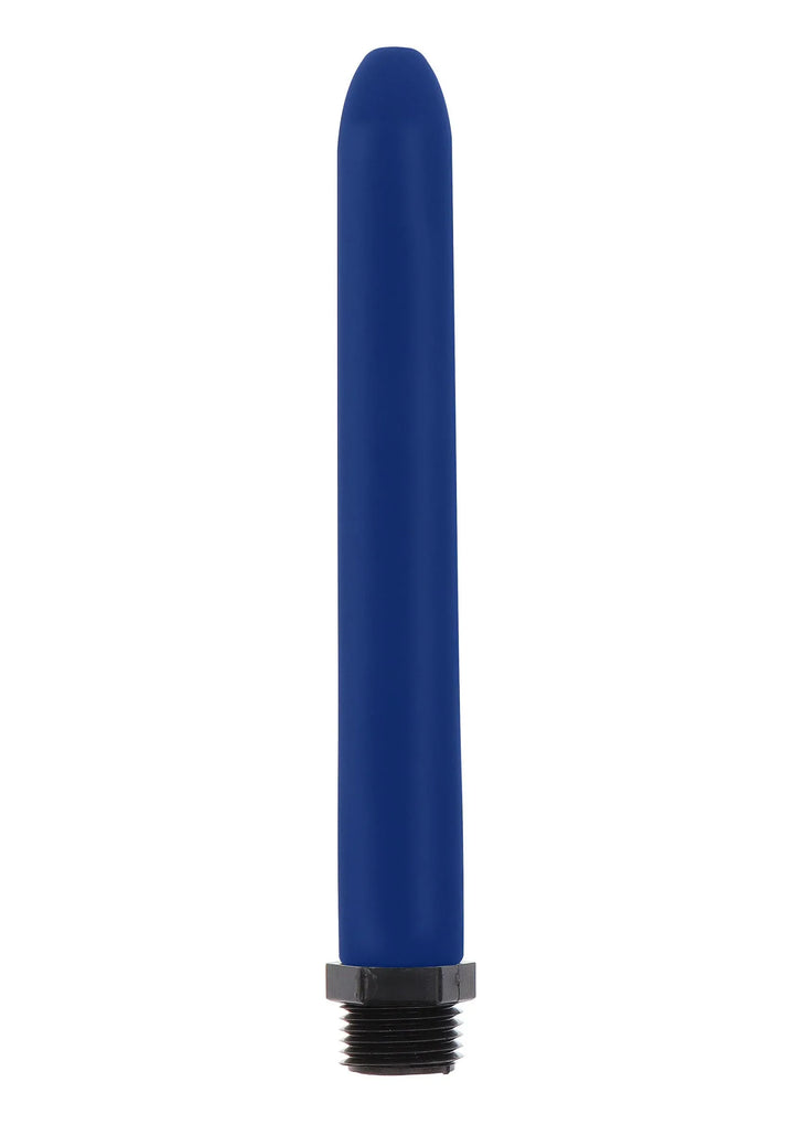 ToyJoy Reservoir Anaal douche 475 ml | Anaal Douches - ToyJoy | SIN&LACE