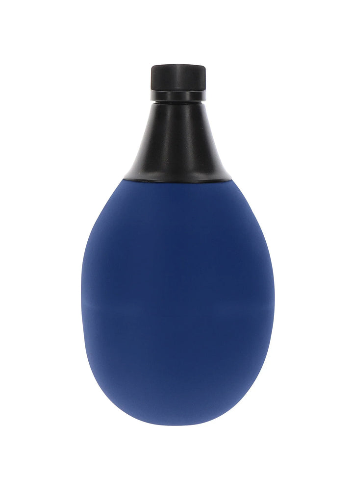 ToyJoy Reservoir Anaal douche 475 ml | Anaal Douches - ToyJoy | SIN&LACE