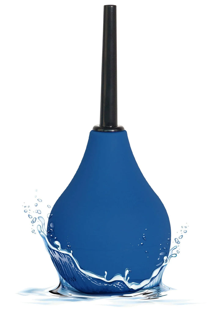 ToyJoy The Cleaner Anaal douche 75 ml | Anaal Douches - ToyJoy | SIN&LACE
