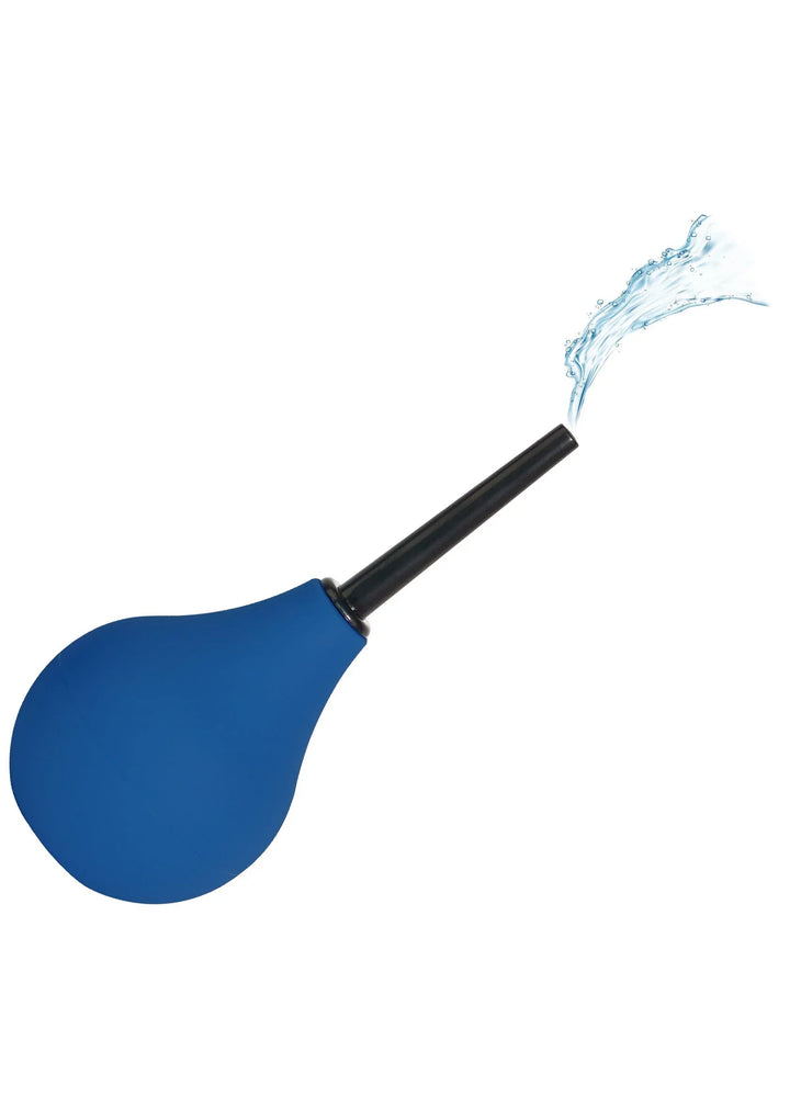 ToyJoy The Cleaner Anaal douche 75 ml | Anaal Douches - ToyJoy | SIN&LACE