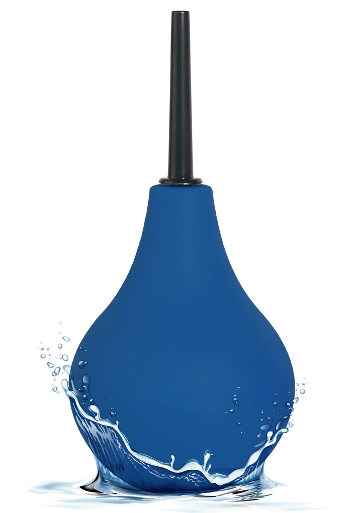 ToyJoy The Cleaner Anaal douche 200 ml | Anaal Douches - ToyJoy | SIN&LACE