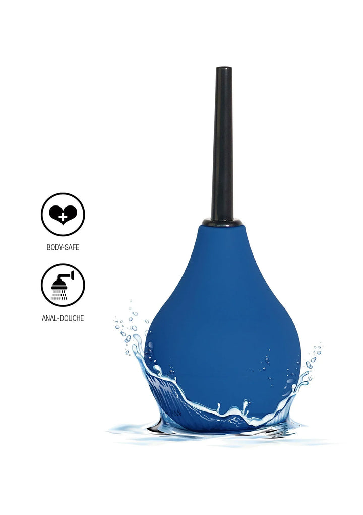 ToyJoy The Cleaner Anaal douche 200 ml | Anaal Douches - ToyJoy | SIN&LACE