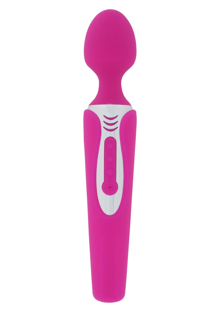 Legend Massager