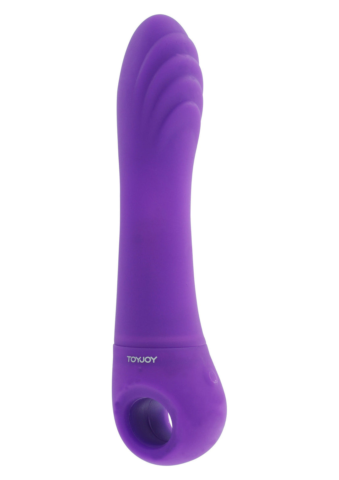 ToyJoy Luna II Flexible G-spot Vibe | Vibrator - ToyJoy | SIN&LACE