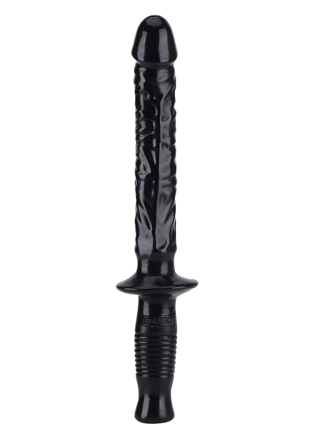 Dong The Manhandler PVC 38 cm - productafbeelding 1