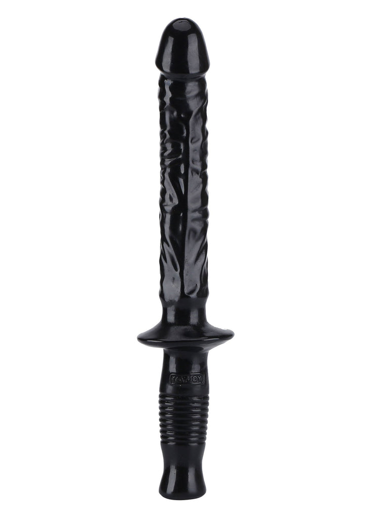 Dong The Manhandler PVC 38 cm - productafbeelding 1