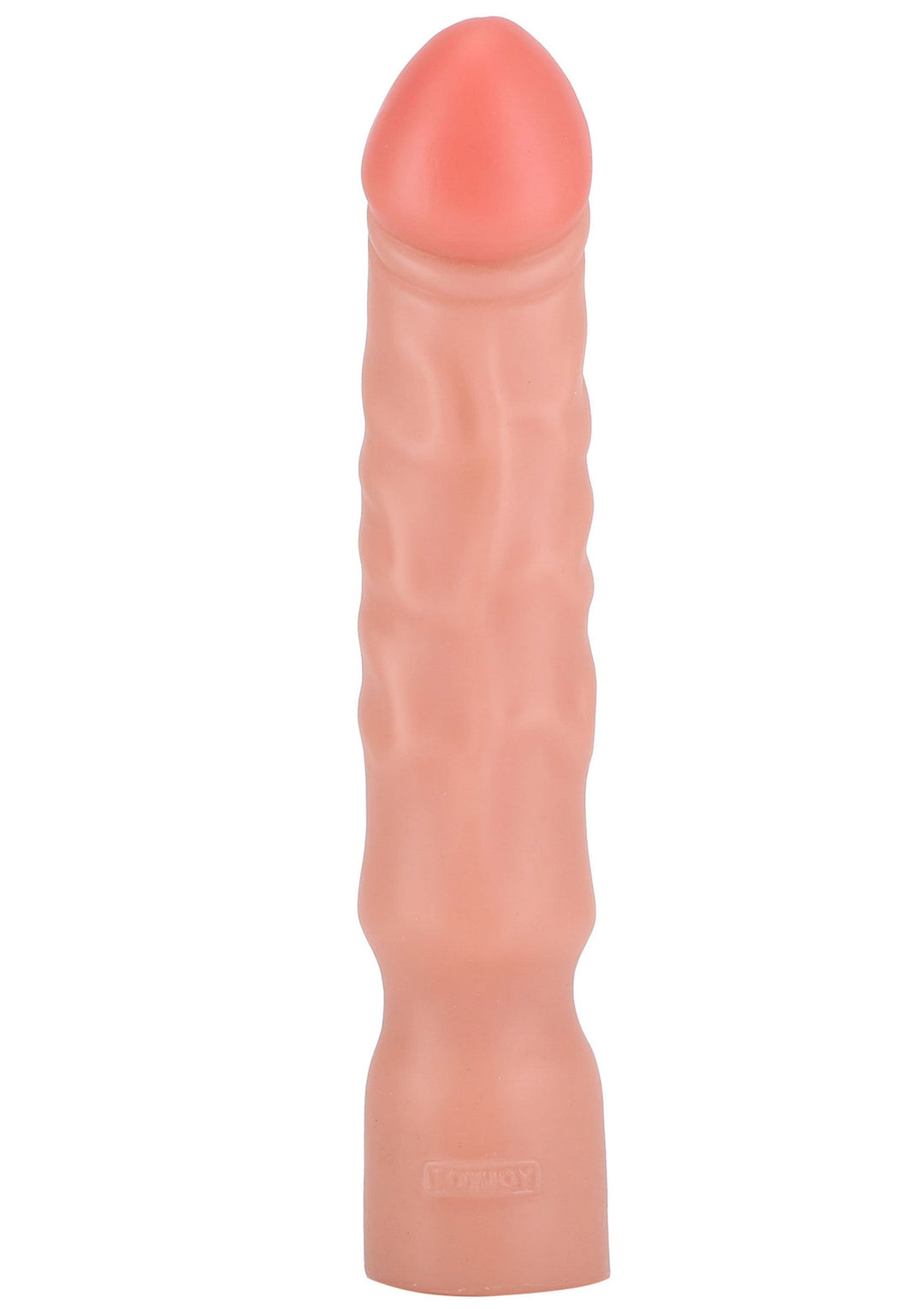 Dong Big Boy PVC 29 cm - productafbeelding 1