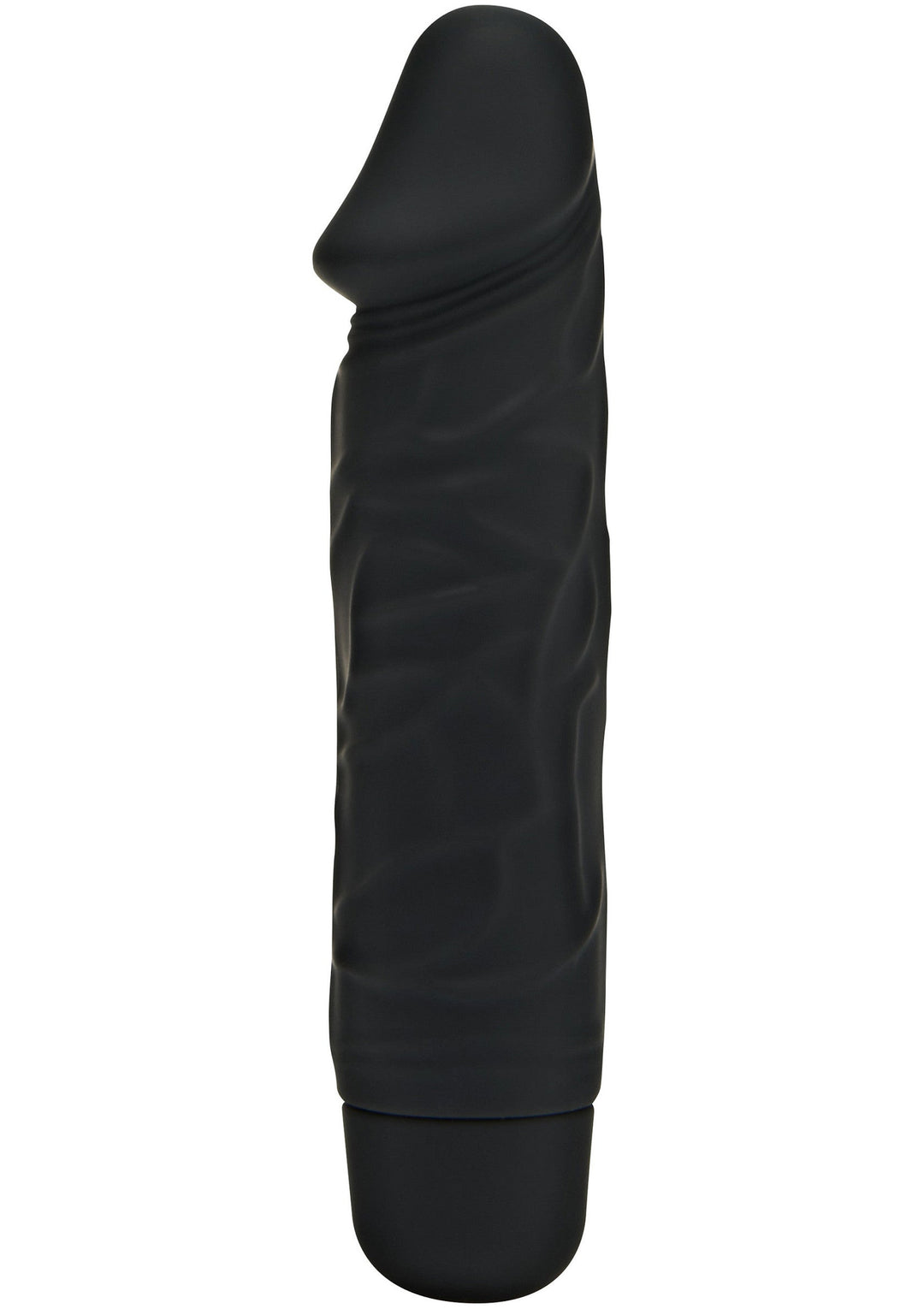 Classic Vibrator Mini - productafbeelding 1