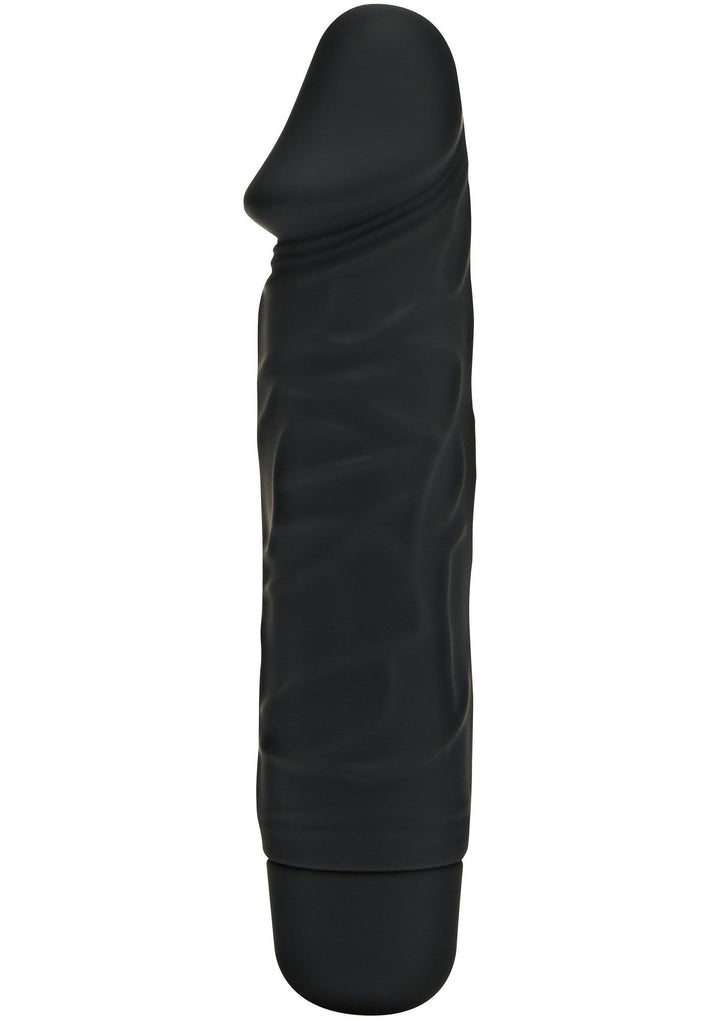Classic Vibrator Mini - productafbeelding 1