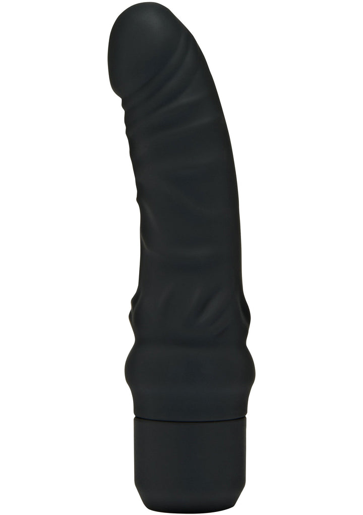 Classic G-Spot Vibrator Mini - productafbeelding 1