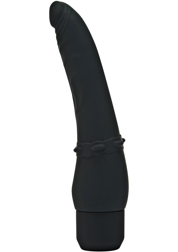 Classic Smooth Vibrator - productafbeelding 1