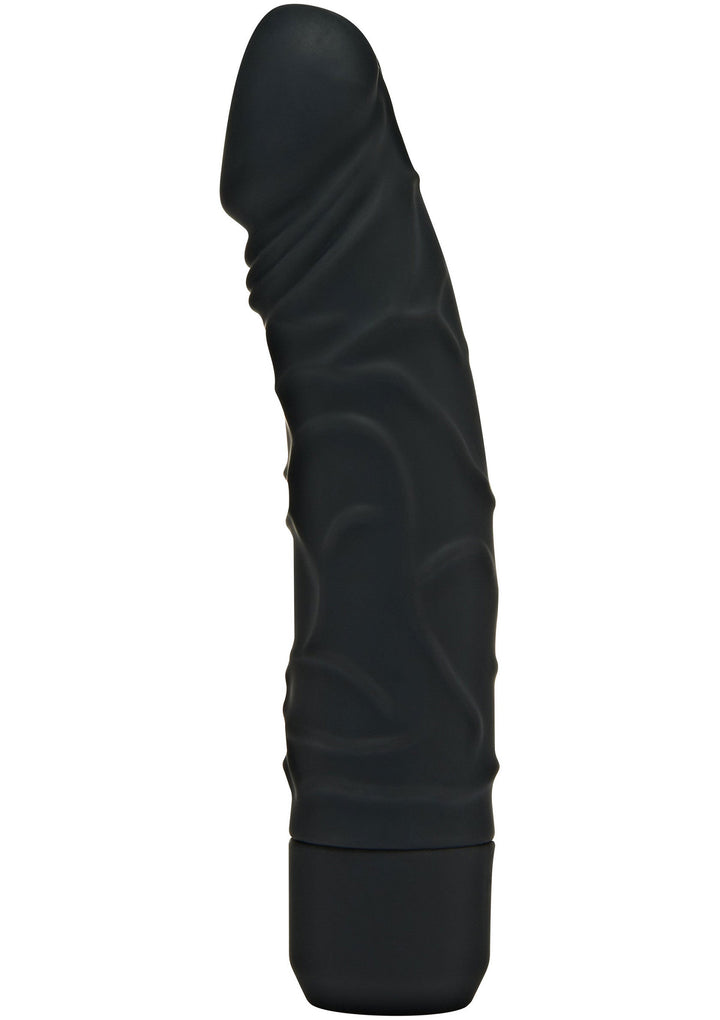Classic Original Vibrator - productafbeelding 1