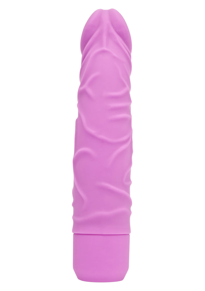 Classic Original Vibrator - Roze - afbeelding 7