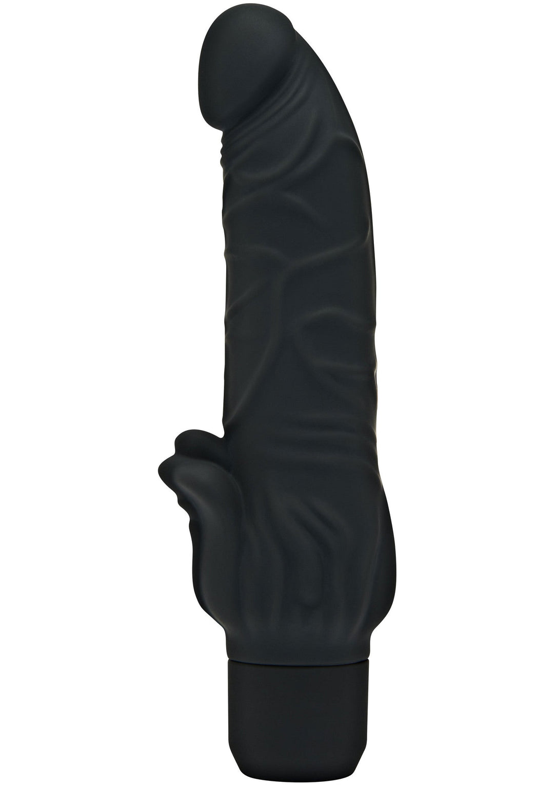 Classic Stim Vibrator - productafbeelding 1