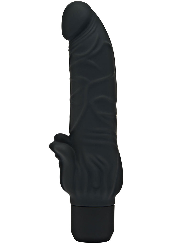 Classic Stim Vibrator - productafbeelding 1