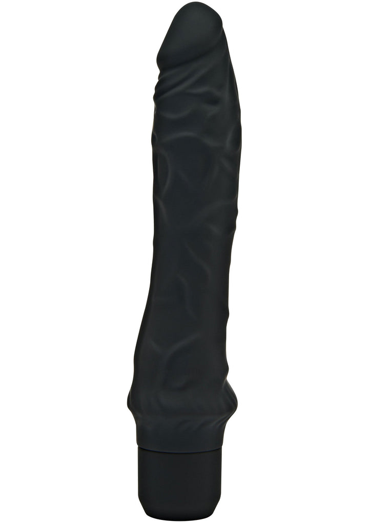 Classic Large Vibrator - productafbeelding 1