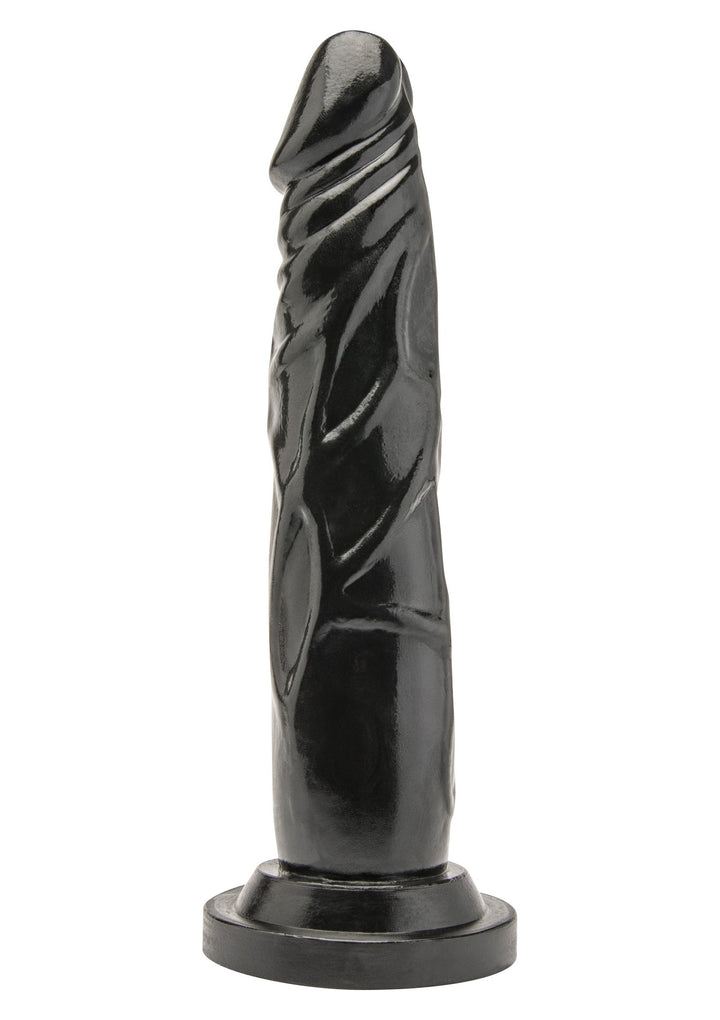 Dong PVC 18 cm - productafbeelding 1