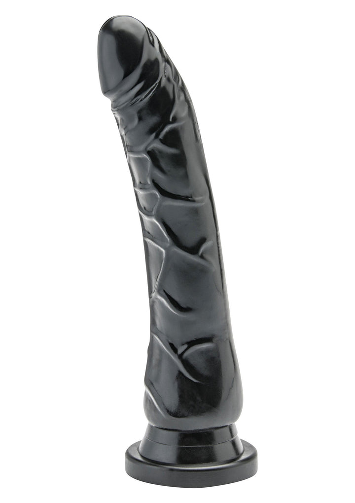 Dong PVC 20.5 cm - productafbeelding 1