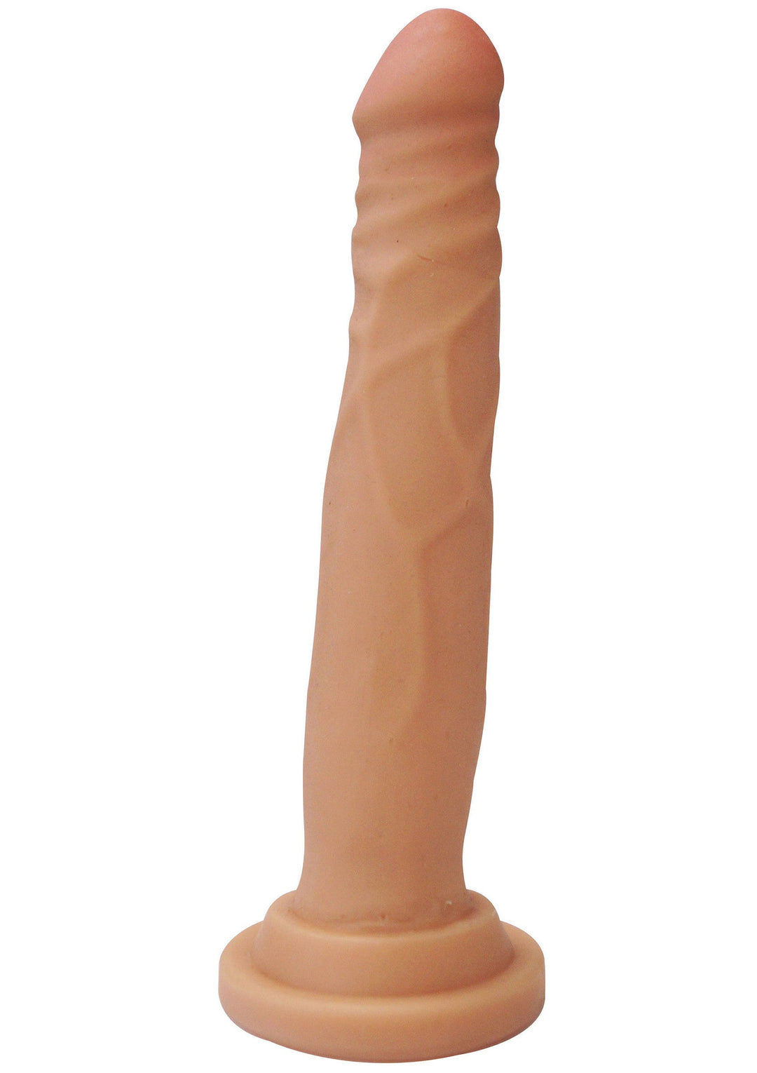Dual Density Dong TPE 19 cm - productafbeelding 1