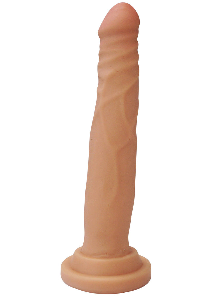 Dual Density Dong TPE 19 cm - productafbeelding 1
