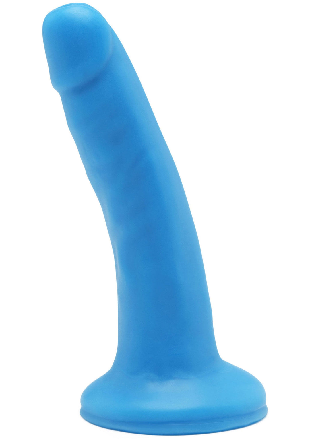 Happy Dicks Dong PVC 15 cm - productafbeelding 1