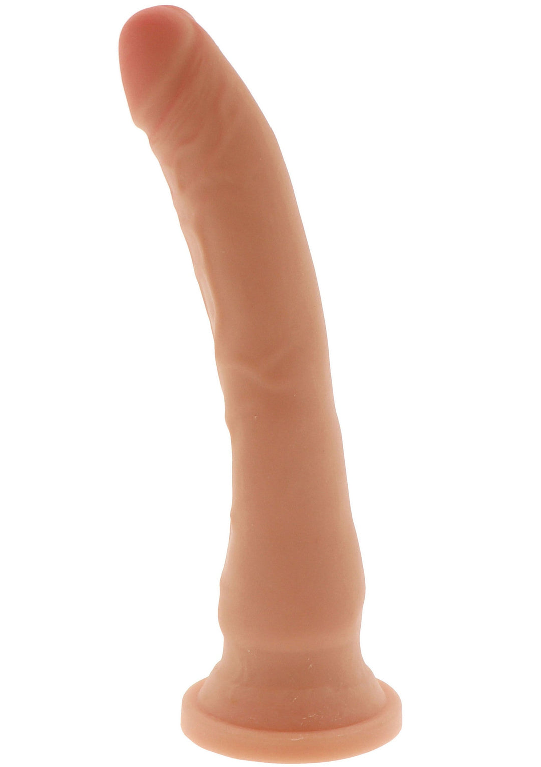 Dual Density Dong TPE 23.5 cm - productafbeelding 1