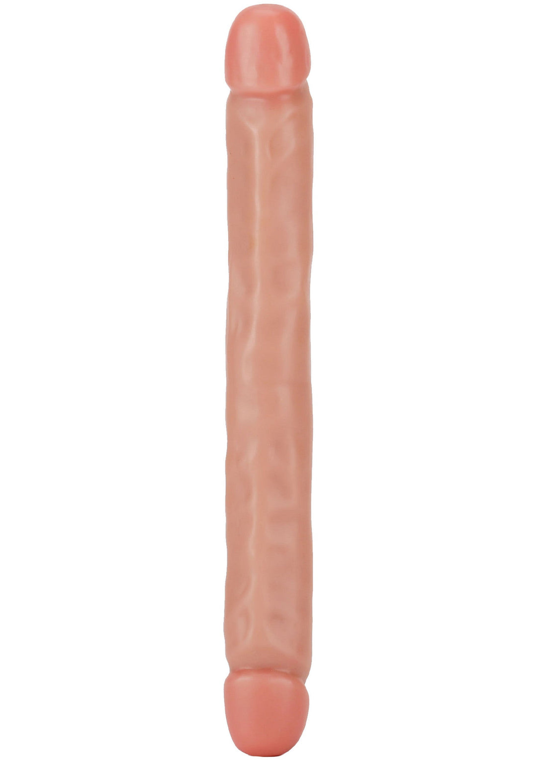 Double Dong PVC 32 cm - productafbeelding 1