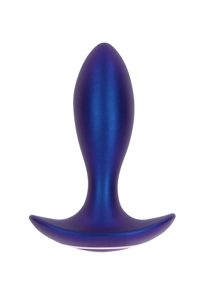 The Brave vibrerende anale plug | Buttplug - ToyJoy | SIN&LACE