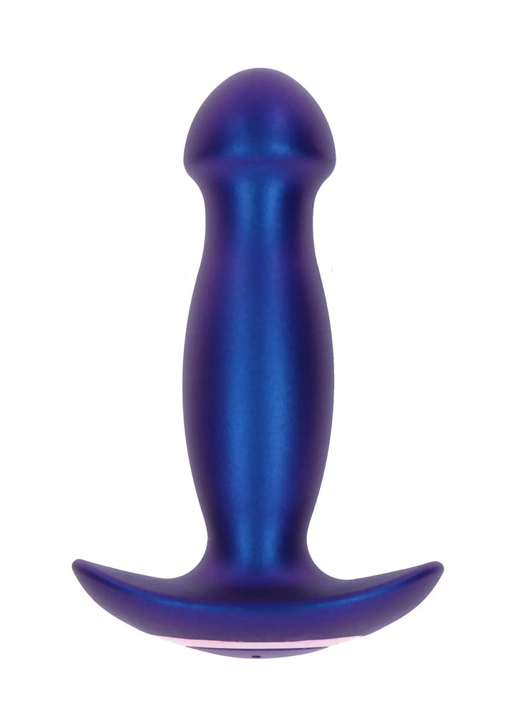 The Wild Magn Pulse vibrerende Plug | Buttplug - ToyJoy | SIN&LACE