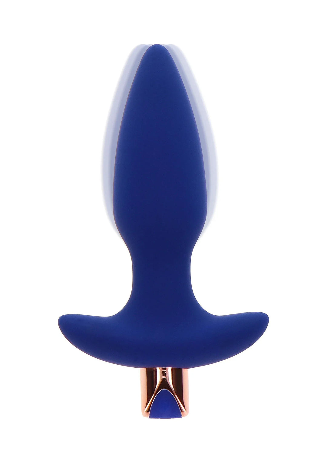The Sparkle Buttplug | Buttplug - ToyJoy | SIN&LACE