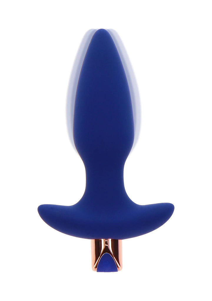 The Sparkle Buttplug | Buttplug - ToyJoy | SIN&LACE