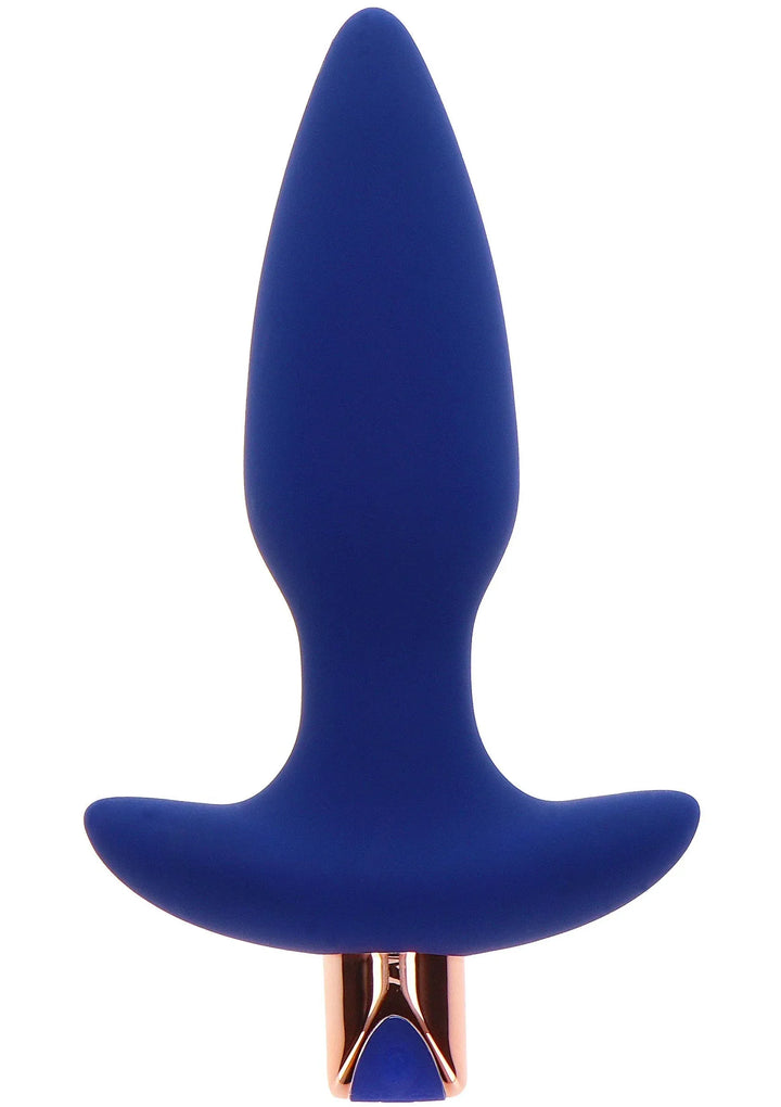 The Sparkle Buttplug | Buttplug - ToyJoy | SIN&LACE