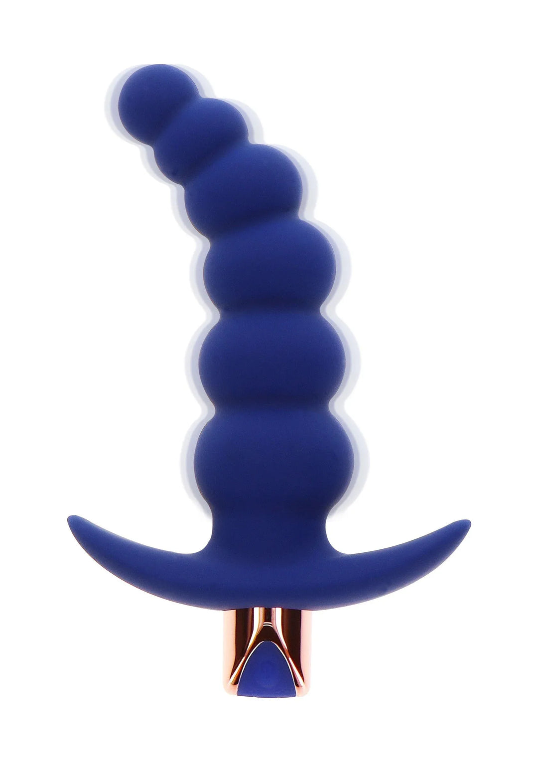 The Spunky Buttplug | Buttplug - ToyJoy | SIN&LACE