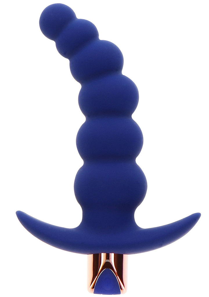 The Spunky Buttplug | Buttplug - ToyJoy | SIN&LACE