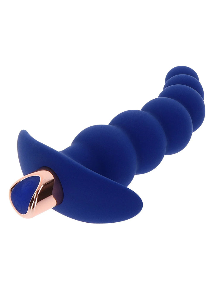 The Spunky Buttplug | Buttplug - ToyJoy | SIN&LACE