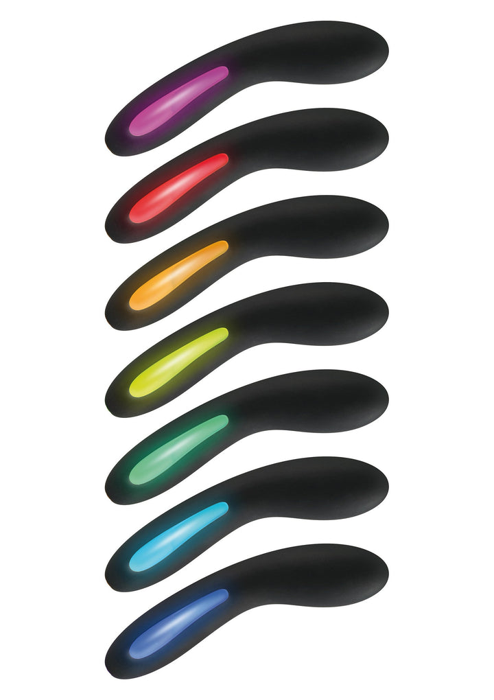 ToyJoy Luminate Vibrator | Vibrator - ToyJoy | SIN&LACE