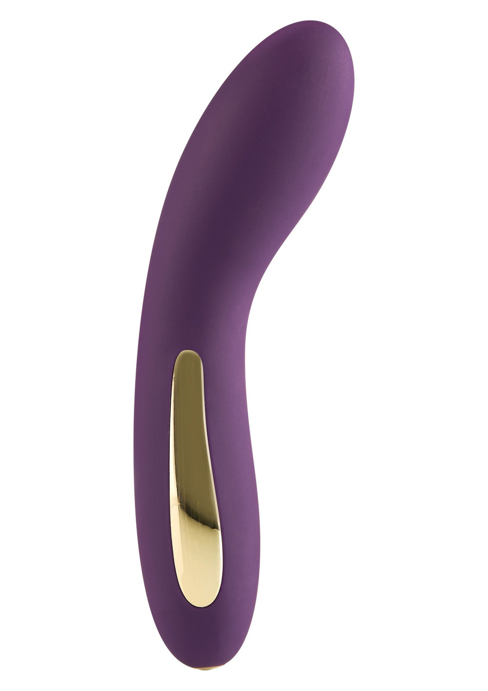 ToyJoy Luminate Vibrator | Vibrator - ToyJoy | SIN&LACE