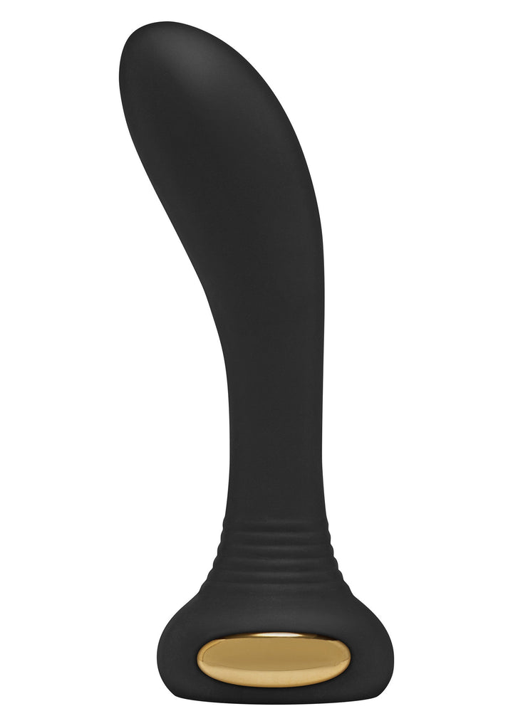 ToyJoy Zare Vibrator | Vibrator - ToyJoy | SIN&LACE