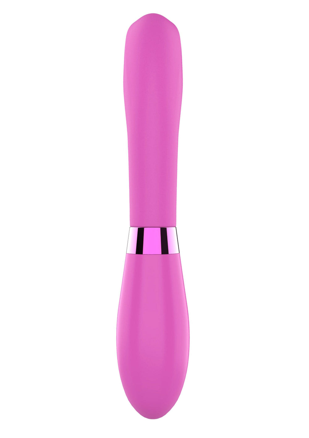 ToyJoy Milkshake Dance Vibrator | Grote vibrator - ToyJoy | SIN&LACE