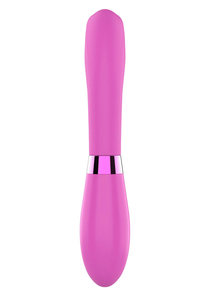 ToyJoy Milkshake Dance Vibrator | Grote vibrator - ToyJoy | SIN&LACE