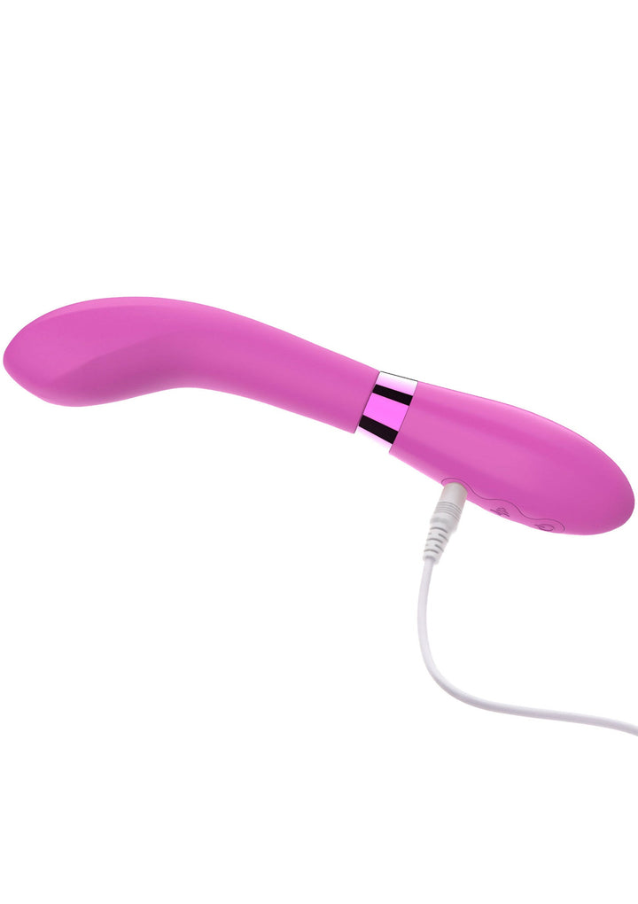 ToyJoy Milkshake Dance Vibrator | Grote vibrator - ToyJoy | SIN&LACE