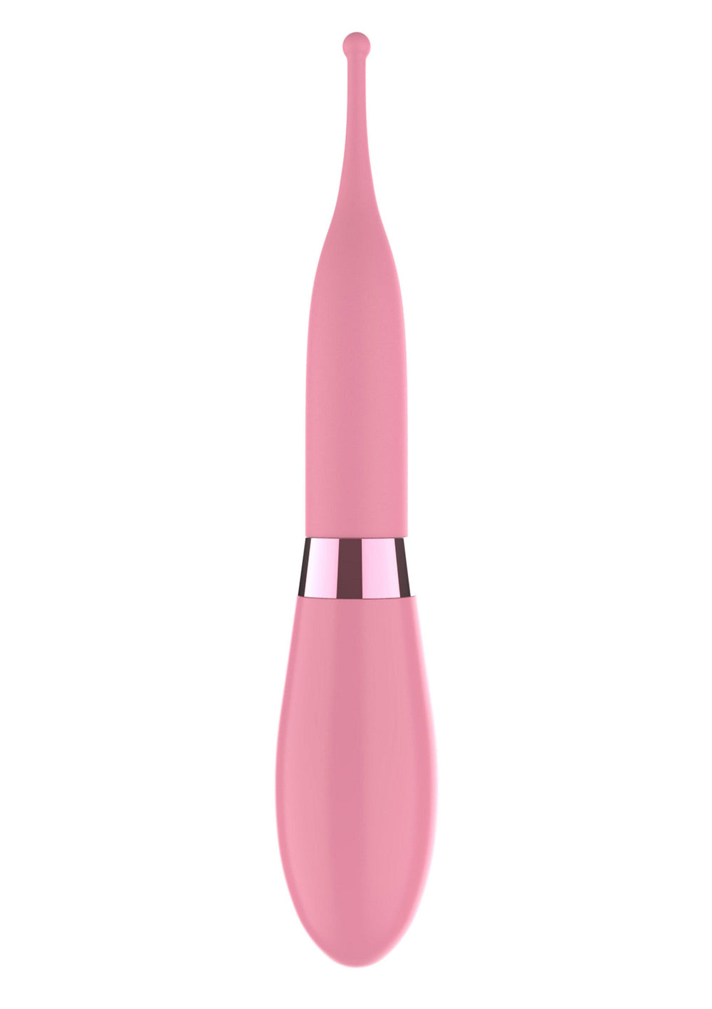 Pin Point Fest Vibrator