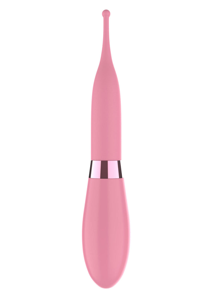 Pin Point Fest Vibrator