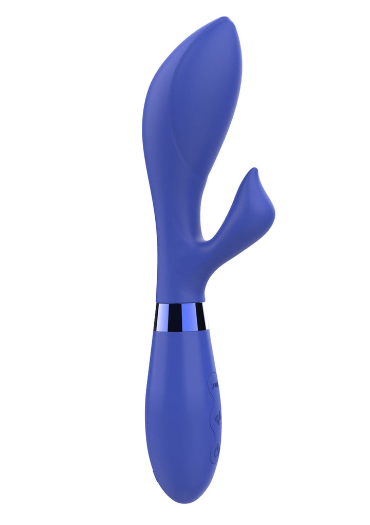 ToyJoy Grove Parade Vibrator | Rabbit vibrator - ToyJoy | SIN&LACE