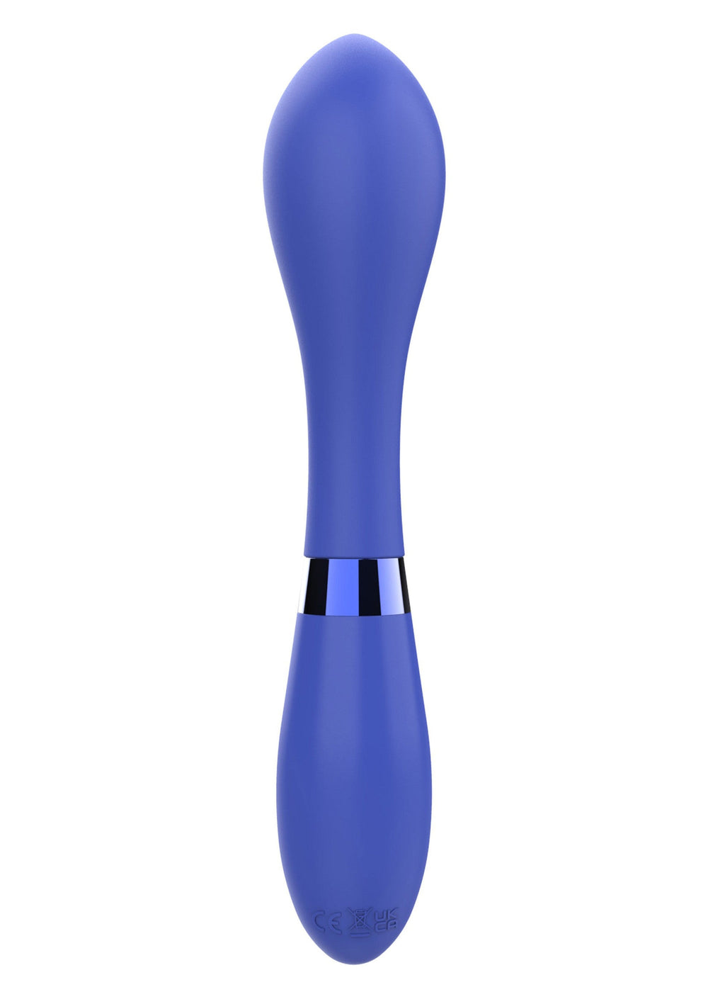 ToyJoy Grove Parade Vibrator | Rabbit vibrator - ToyJoy | SIN&LACE