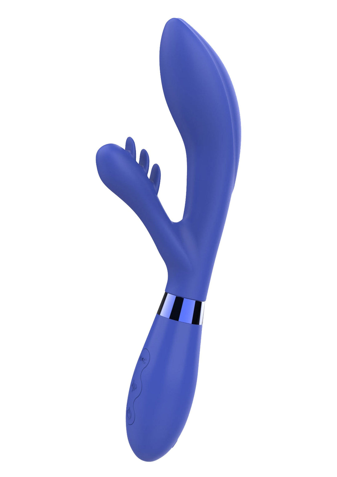 ToyJoy Sunset Party Vibrator | Rabbit vibrator - ToyJoy | SIN&LACE