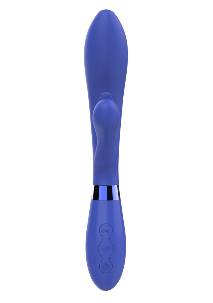 ToyJoy Sunset Party Vibrator | Rabbit vibrator - ToyJoy | SIN&LACE