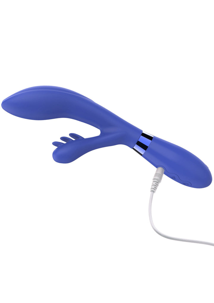 ToyJoy Sunset Party Vibrator | Rabbit vibrator - ToyJoy | SIN&LACE